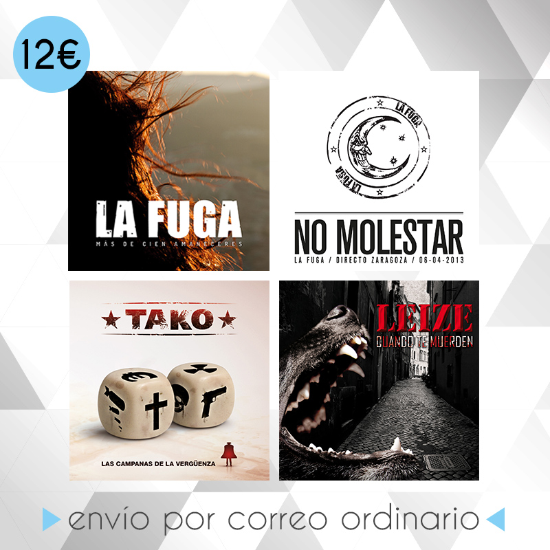 OFERTA 3