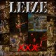 LEIZE - XXX
