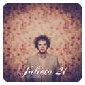 JULIETA 21 - EQUILIBRIO