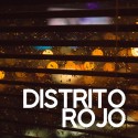 DISTRITO ROJO