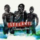 ESTELARES - LAS TRÉMULAS CANCIONES