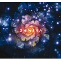 DESIRA "Desira" CD