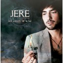 JERE - LOS COLORES DE LA LUZ