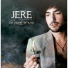 JERE - LOS COLORES DE LA LUZ