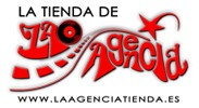 La Agencia Tienda